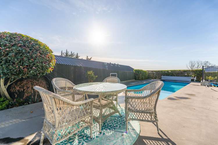 8 Mahoneys Hill Road Oceanview_22