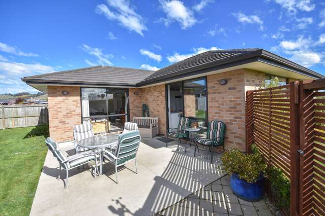 19 Showgate Crescent Mosgiel_1