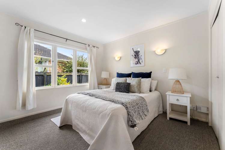 54 Andrew Road Howick_7