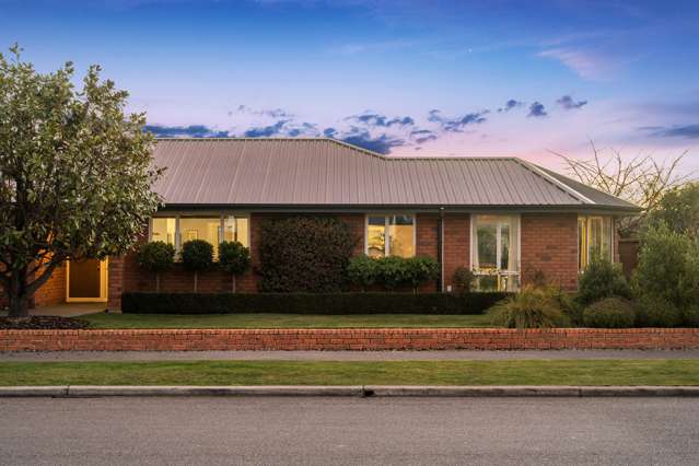 32 Ti Rakau Drive Woolston_2