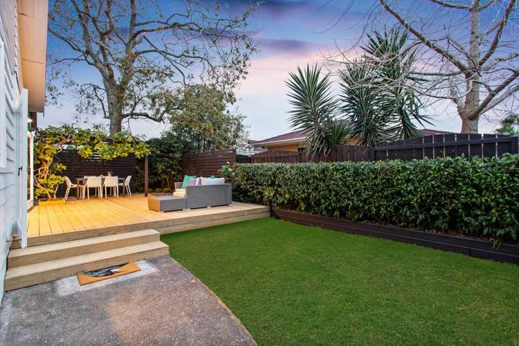 62b Tawa Road One Tree Hill_8