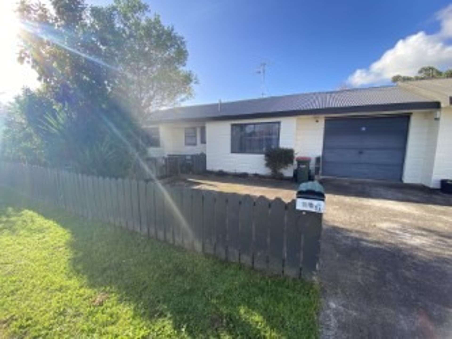 1A Kowhai Street Tuakau_0