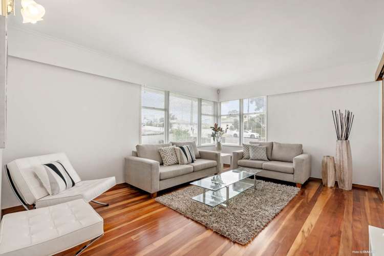 1/1 Golf Avenue Otahuhu_1