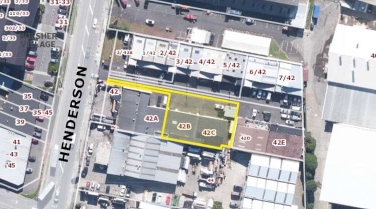 42B Henderson Valley Road Henderson_4