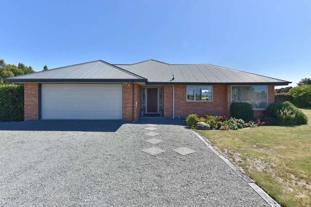 296 Gressons Road Waikuku_1
