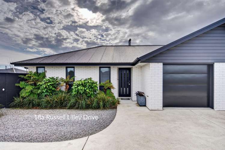 18 Russell Lilley Drive_2