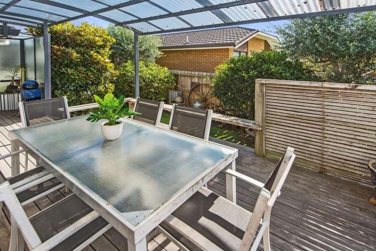 165 Kitchener Road Pukekohe_3