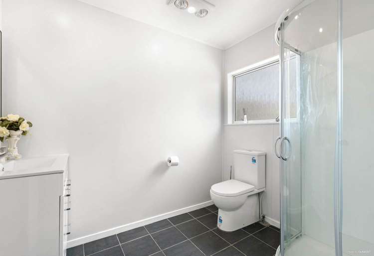 3/23 Craigbank Avenue New Lynn_9