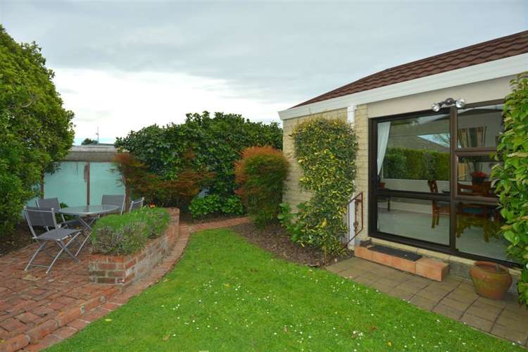 111b Yaldhurst Road Sockburn_2