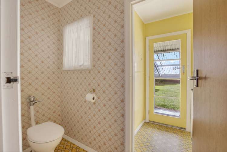 14 Karu Crescent Waikanae_12