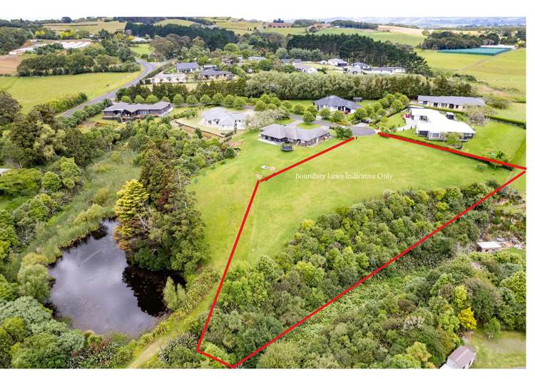 1545 Waiuku Road Waiuku_5