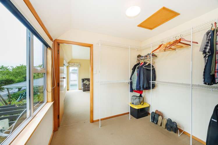 18 Dittmer Drive Awapuni_23