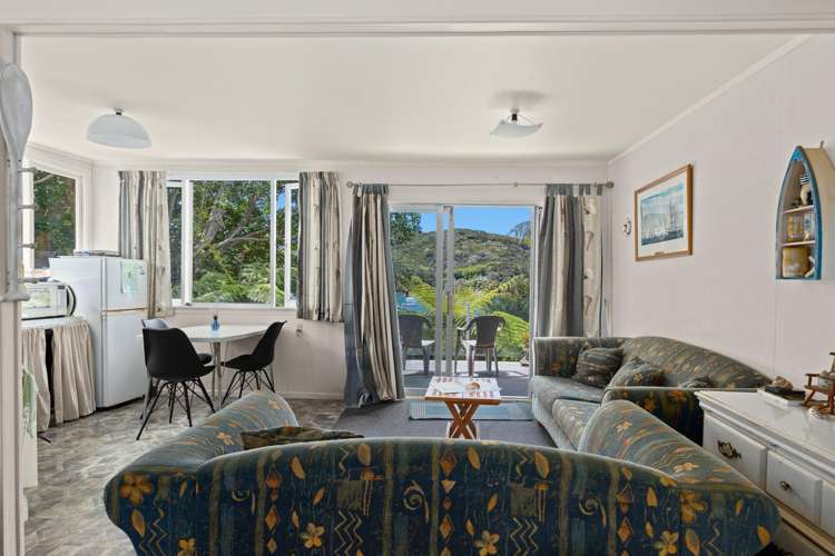 - Lot 101 DP 4961, North Cove Kawau Island_6