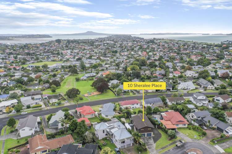 10 Sheralee Place Bucklands Beach_17