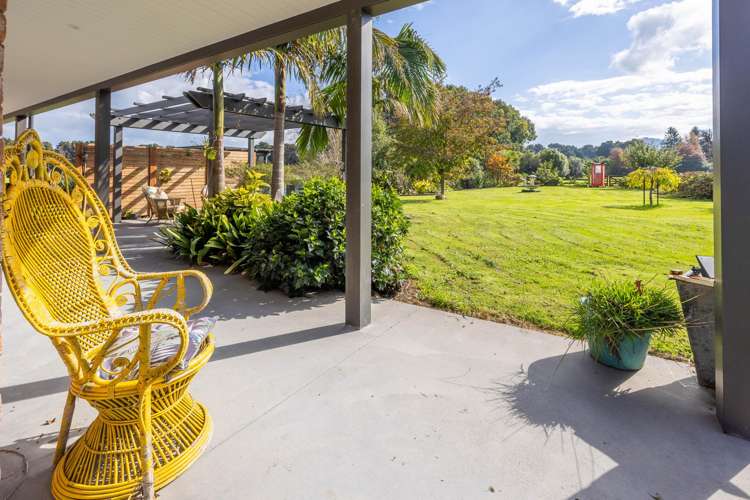 2049 Gordonton Road Taupiri_12
