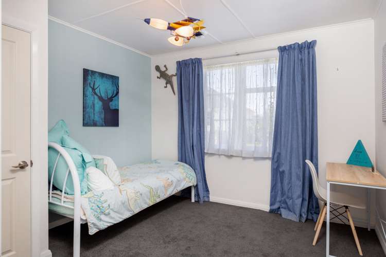 19 Graham Street Blenheim Central_10