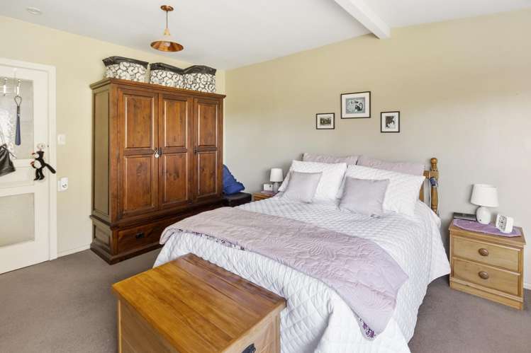 10 Claremont Road Gleniti_9