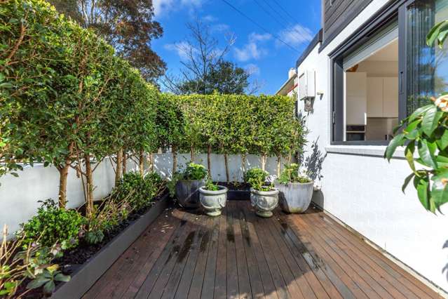 55a Kelmarna Avenue Ponsonby_4