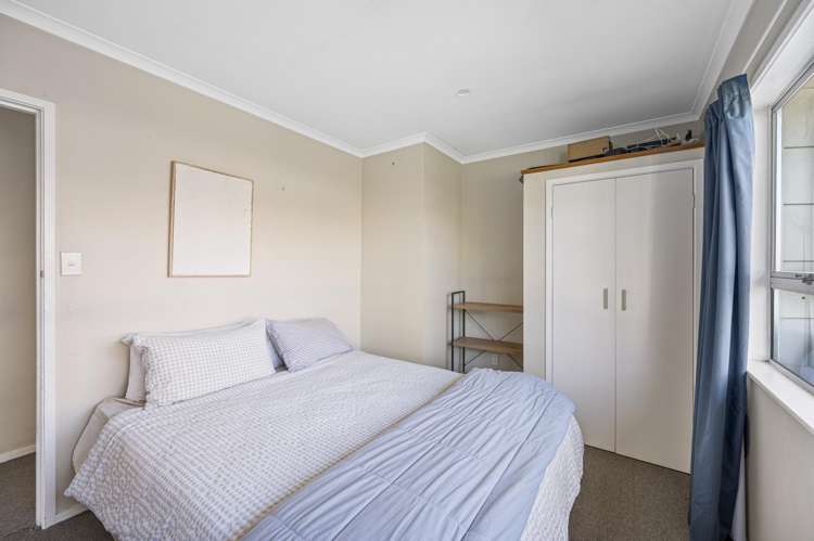 433 Kennedy Road Pirimai_8