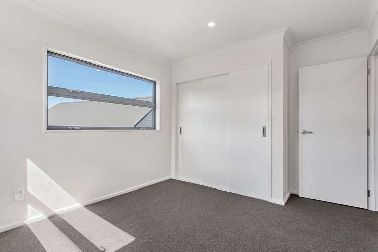 40 Wimbledon Crescent Glen Innes_7