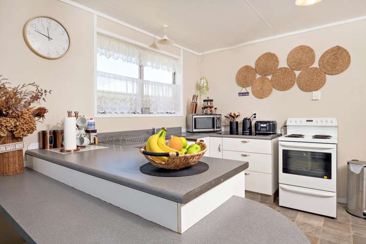 45 Stewart Street Opotiki and Surrounds_3