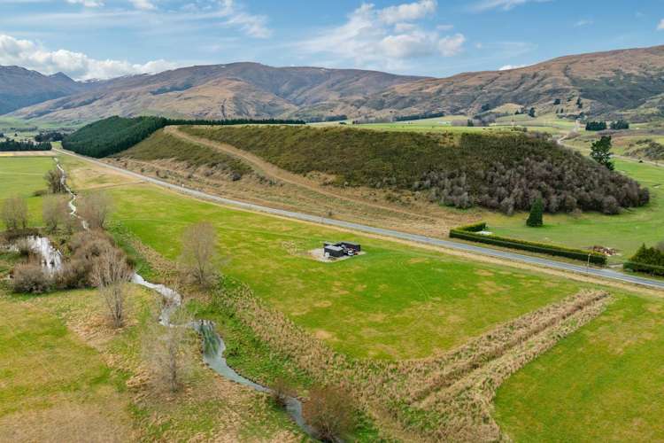 1604 Kingston Garston Highway Garston_9