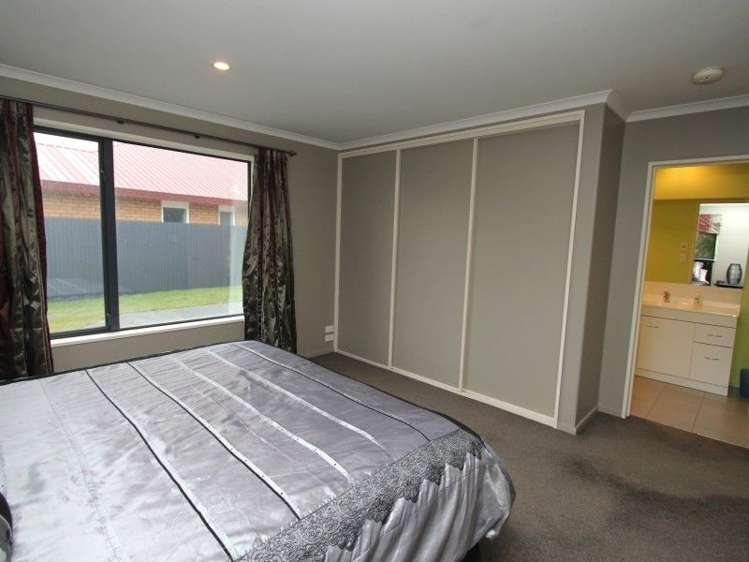 25 Nursery Drive Tinwald_10