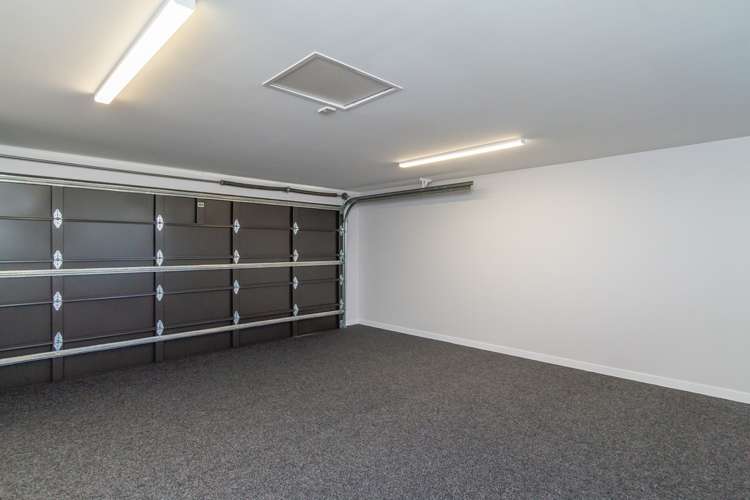 30a Wilford Street Woburn_16