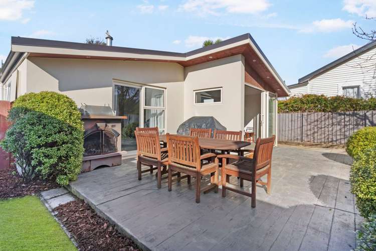 7 Seddon Street Rangiora_13