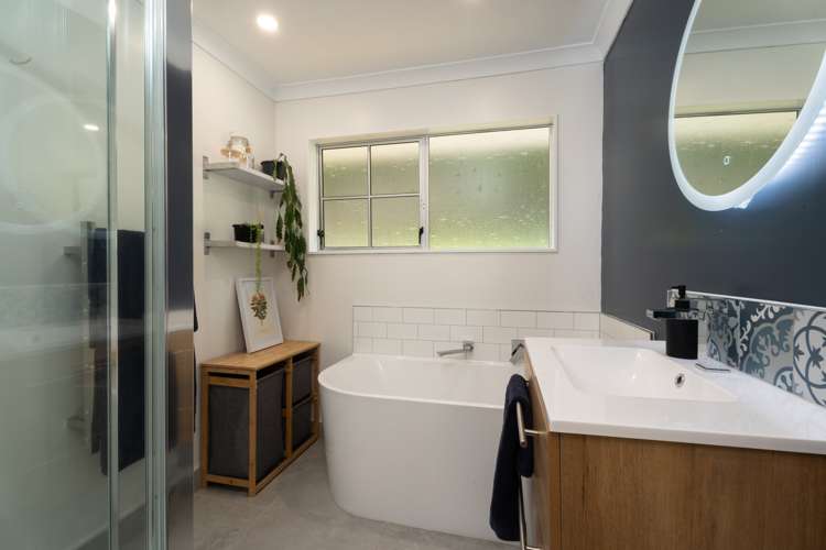 9 Tralee Place Johnsonville_10