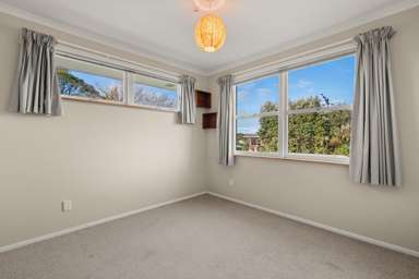 4 Beaufort Avenue_4