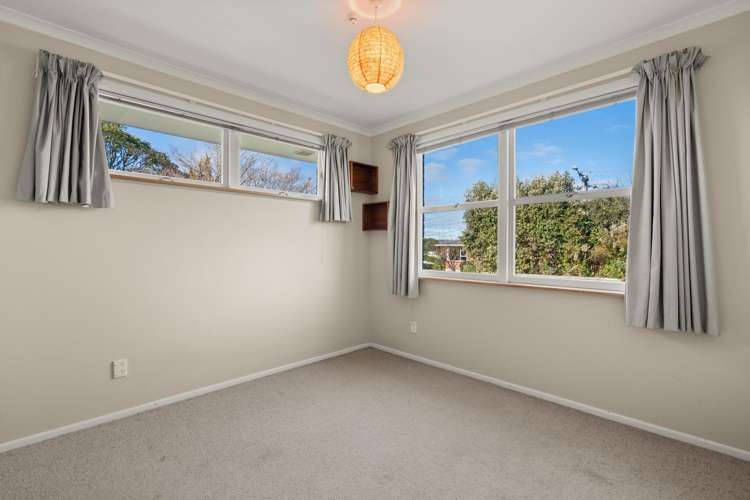 4 Beaufort Avenue Brookfield_4