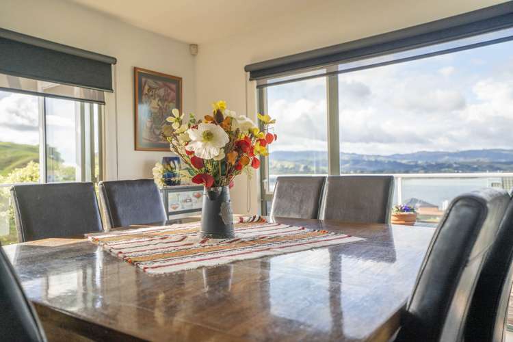 12 Pendennis Point Camborne_15