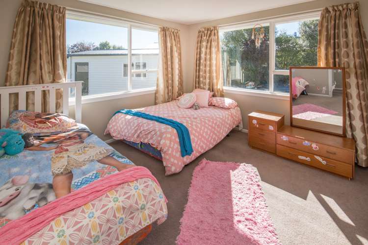 33 Railway Road Rangiora_9