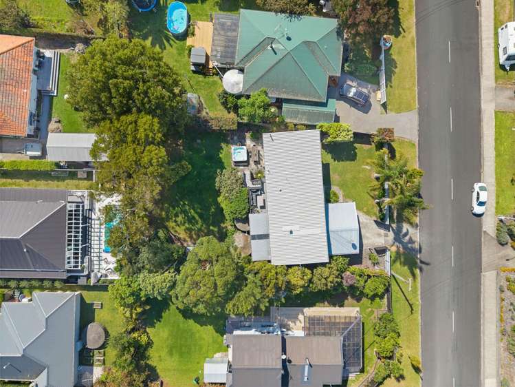 20 Great North Road Riverhead_22