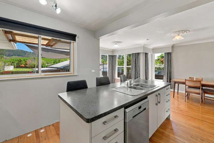 33 and 39 Waikuta Road Ngongotaha_14