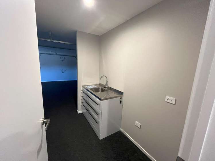 10 Masters Lane Waitara_16