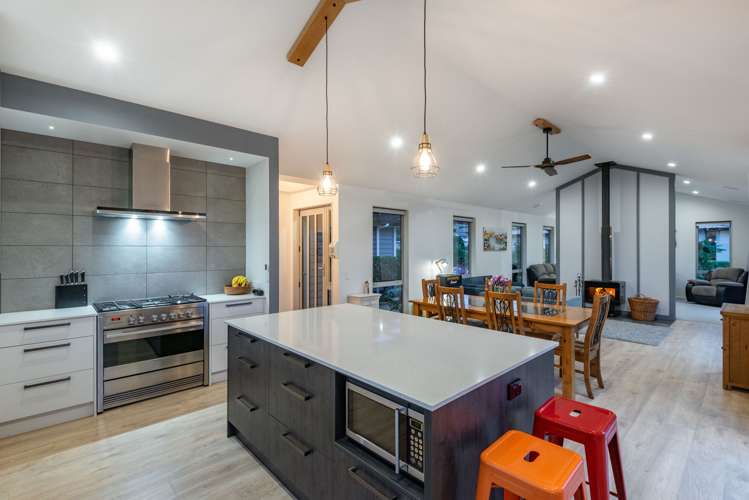 285d Gladstone Road North Mosgiel_14