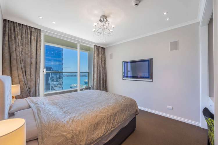 2703/8 Albert Street Auckland Central_12