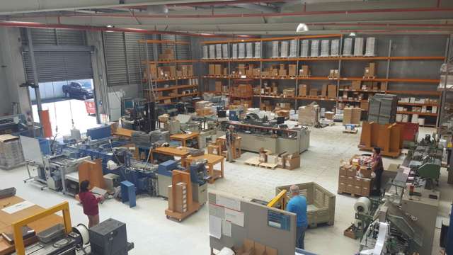 Unit A/17 Airborne Road Rosedale_3