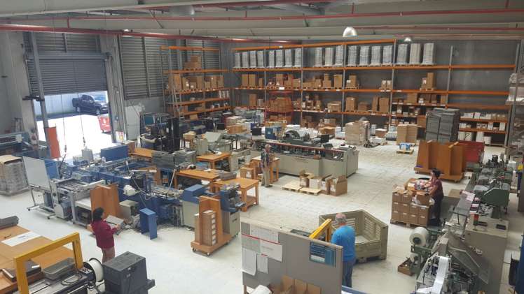 Unit A/17 Airborne Road Rosedale_3