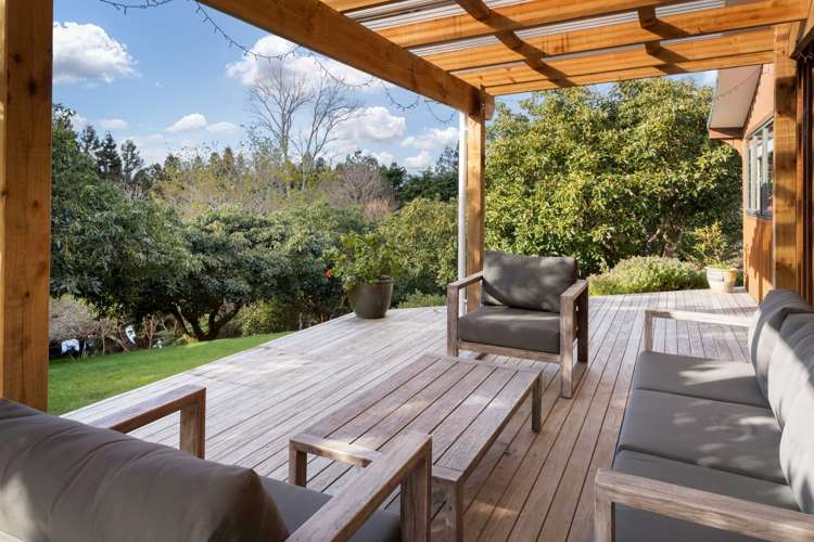 244 Wharawhara Road Hauraki Surrounds_5