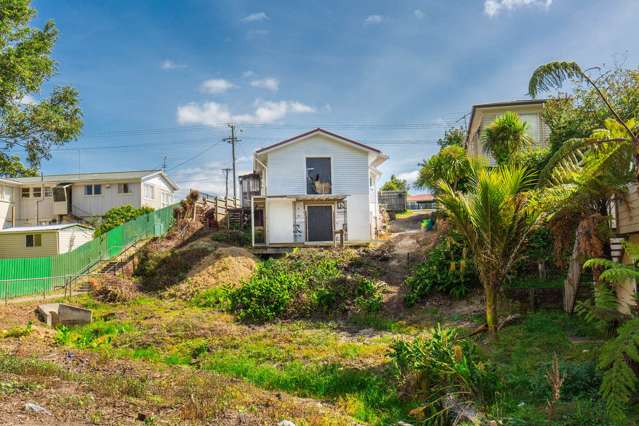 287 Rangatira Road Beach Haven_3