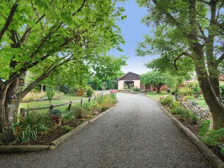 214 West Street Greytown_16