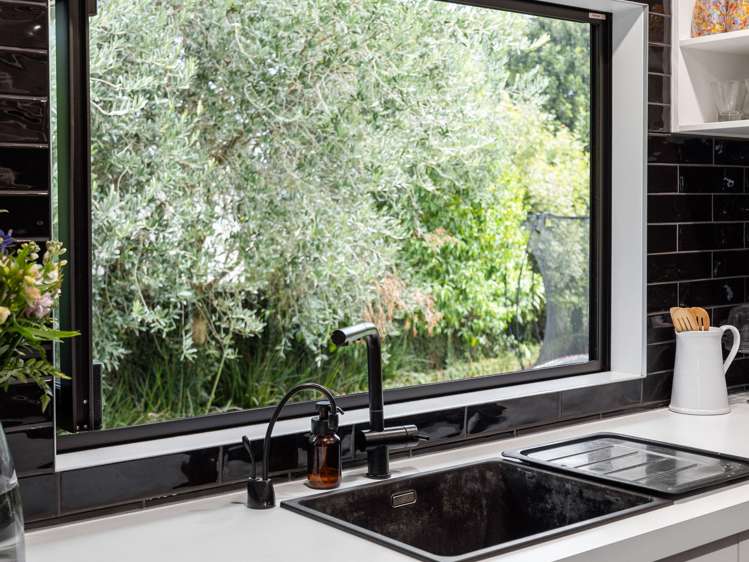 6 Charmaine Crescent Chartwell_5