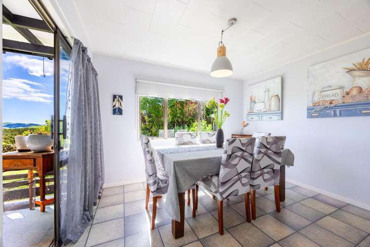 128 Mangatarata Road Waipukurau_6