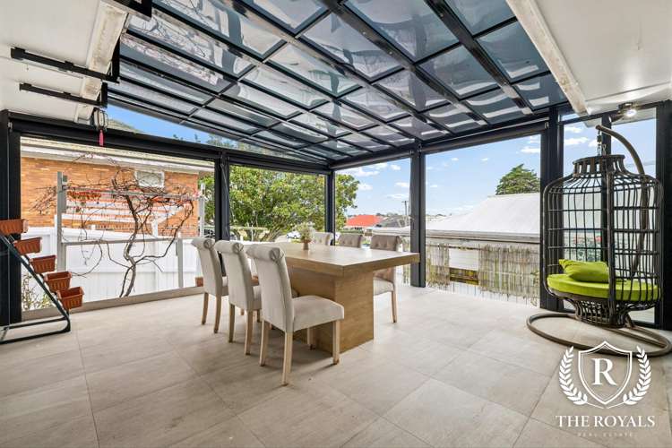2/33 Plunket Avenue Papatoetoe_12
