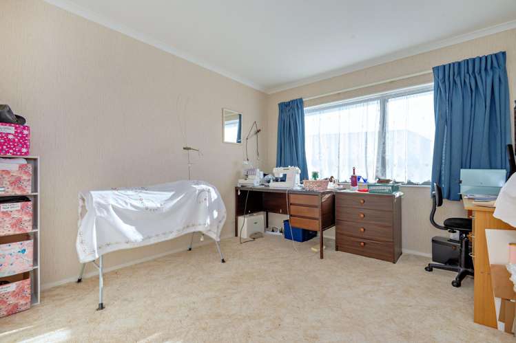 86a Hukutaia Road Opotiki and Surrounds_20