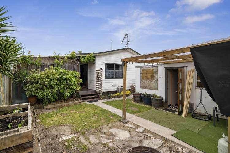 3a Fenruss Street Fairy Springs_13