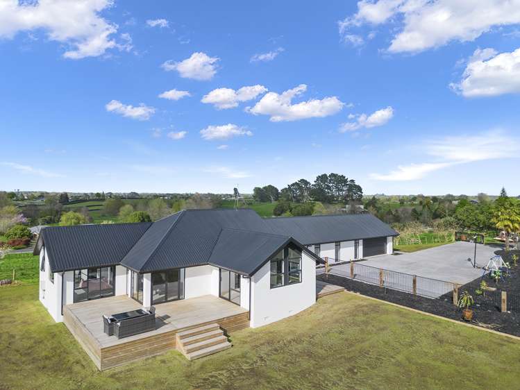 50 Appleton Lane Eureka_30